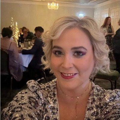 Picture of Michelle Friend