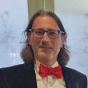 Matthew Augier