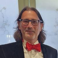 Picture of Matthew Augier