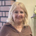 Rita Curran