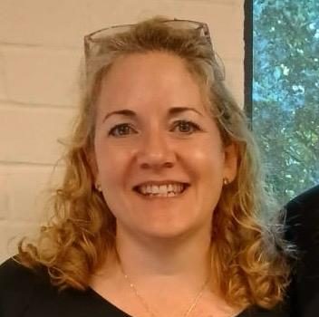 Picture of Nicole Kirby