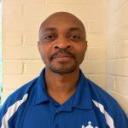 Andre Kankwenda