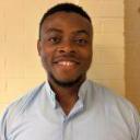 Malachy Okeke